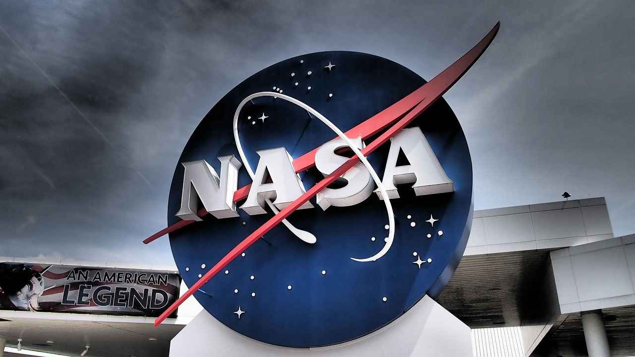 NASA releases its final blueprint for sustained human presence in space | Digit