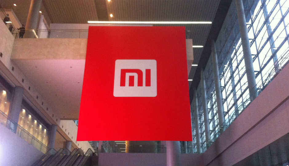 Xiaomi Mi Max 3 Pro को मिला NCC सर्टिफिकेशन, जल्द हो सकता है लॉन्च