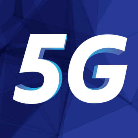 5g rollout