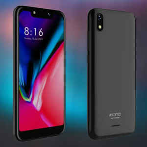 আপনি কি জানেন এই 13 টি ভারতীয় মোবাইল কোম্পানি সম্পর্কে?