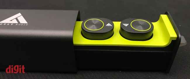 Boult audio twinpods review new arrivals