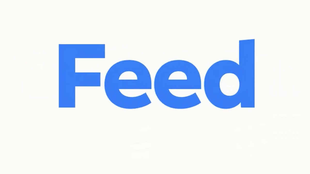 Meta renames Facebook’s ‘News Feed’ to just ‘Feed | Digit