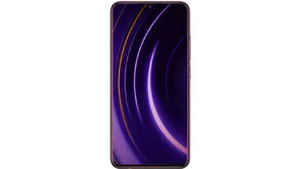 2023ൽ പുറത്തിറങ്ങുന്ന ബ്രാൻഡഡ് ഫോണുകൾ ഇവയെല്ലാം