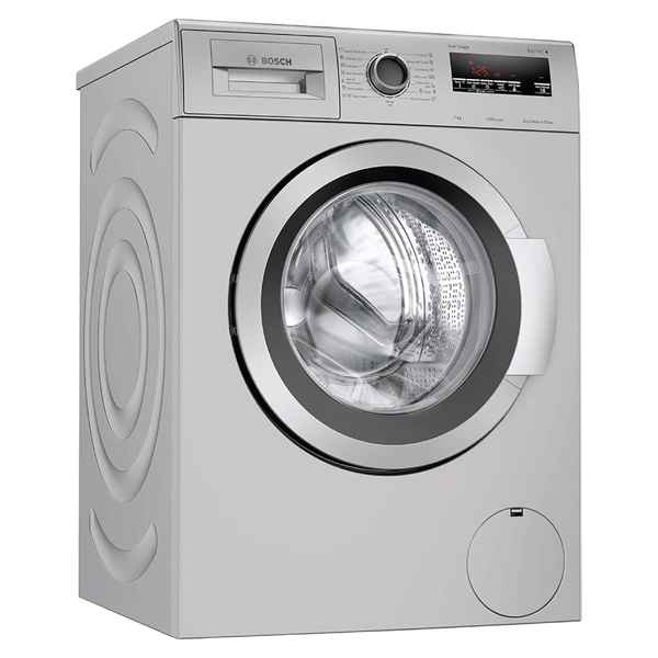 BOSCH front load fully automatic washing machine (WAJ2416SIN)