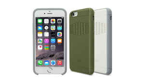 Seven gadgets for the paranoid user