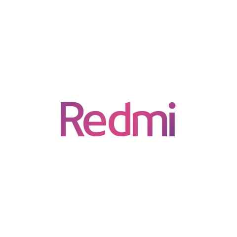 redmi k50 launch date