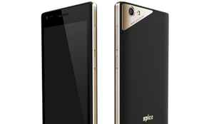 2GB ర్యామ్ తో 5000 రూ బడ్జెట్ లో ఉన్న 4 ఇండియన్ బ్రాండ్స్ స్మార్ట్ ఫోన్స్ [MAY 2016]