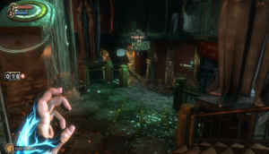 The 10 best FPS games of all time