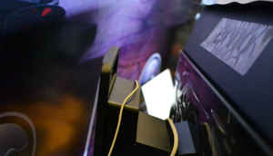 Gamer Gear: A closer look at BenQ XL2730Z and XL2430T gaming monitors