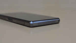 Sony Xperia Z1 Compact