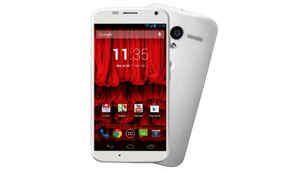 Flagship smartphones to buy