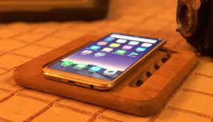 OPPO F5: A look at the new ‘Selfie Expert’