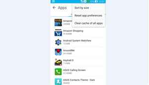 స్మార్ట్ ఫోన్ ఎందుకు హాంగ్ అవుతుంది. అవకుండా ఉండటానికి సింపుల్ అండ్ indepth టిప్స్..
