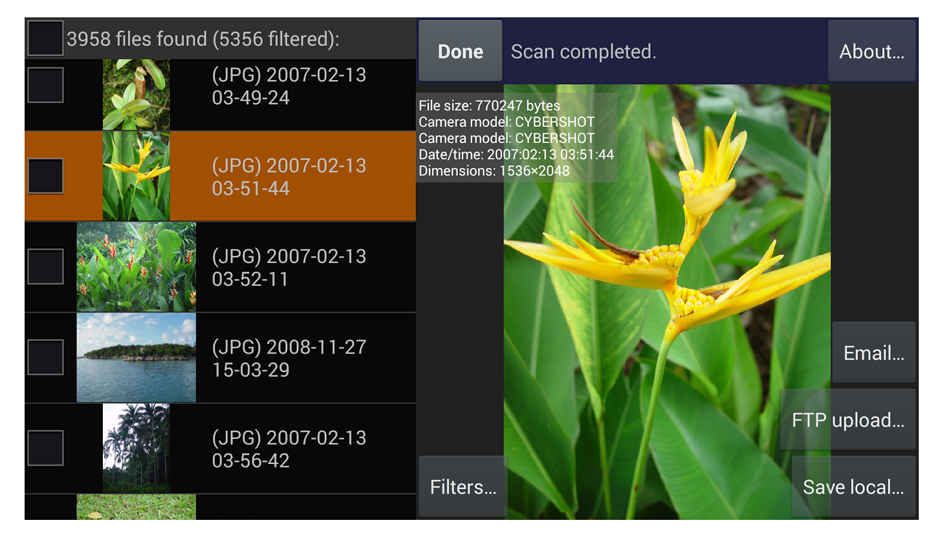 Best Android apps for rooted devices Best Android apps for rooted devices