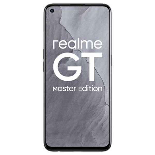 Realme GT Master Edition 256GB