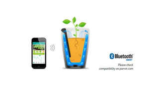 Tech at CES 2015: The weird & the wacky