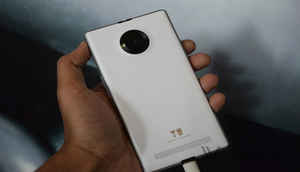 ఈ రోజు అన్ని వెబ్ సైట్స్ లో ఉన్న టాప్ బెస్ట్ డిస్కౌంట్స్ - deals [SEP 9]