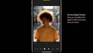 नए एप्पल iPhones के सबसे बेस्ट फीचर; क्या आप जानते हैं इनके बारे में