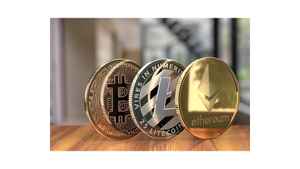 ক্রিপ্টো ট্রেডিংয়ে ইনভেস্ট করবার আগে অবশ্যই মাথায় রাখবেন এই 7 বিষয়