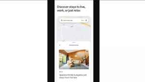 এই ২০ জনপ্রিয় অ্যাপ আপনার মোবাইল ফোনের ব্যাটারি শেষ করছে, দেখে নিন লিস্ট