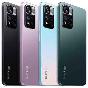 फोटोग्राफी के मास्टर हैं ये 108MP और 200MP कैमरा के साथ आने वाले धमाकेदार स्मार्टफोन, क्या आप कर रहे हैं इस्तेमाल?