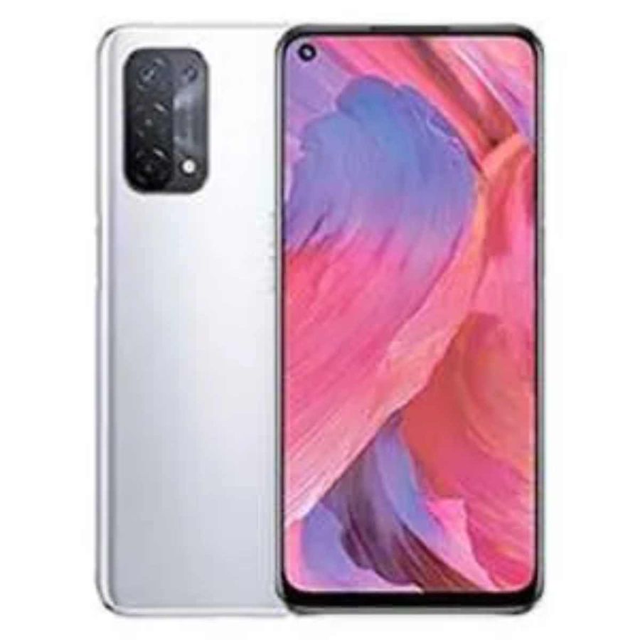 OPPO A98 5G Expected Release Date in India, Price, Specifications & Features - As on 28th March 2022 - Vimarsana News