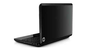 Top 10 gaming laptops you can buy under 50K