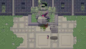 10 great new PC games that you may not have heard of