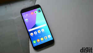 भारत में लॉन्च हुए लेटेस्ट और अपकिमंग स्मार्टफोन्स