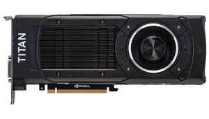 Graphics cards for every budget