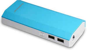 ഫ്ലിപ്പ്കാർട്ടിന്റെ ഇന്നത്തെ ഓഫറുകൾ  260 രൂപയുടെ ഉത്പന്നങ്ങൾ