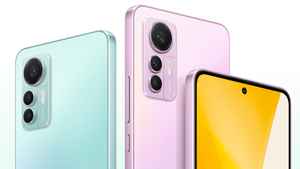 आगामी स्मार्टफोन की लिस्ट में शामिल हैं ये नाम, बाजार में जल्द लॉन्च होंगे ये फोंस