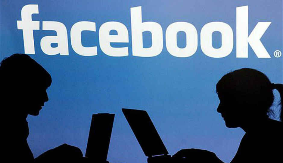 Facebook and NASSCOM to encourage design thinking among Indian entrepreneurs
