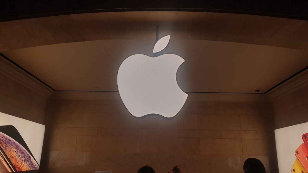 Apple may inject more ads into iPhones as part of its advertising ambitions: Gurman