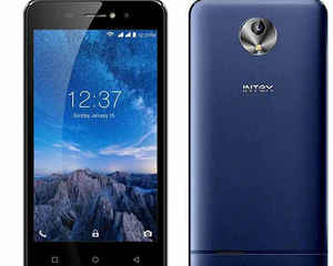 நீங்கள் இந்த 4G ஸ்மார்ட் போன் வாங்க முடியும் 3000Rs