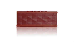 डिस्काउंट रेट में मिल रहे हैं ये ब्लूटूथ स्पीकर्स