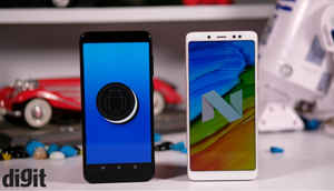 സെപ്റ്റംബറിൽ  25000 രൂപയ്ക്ക് താഴെ വാങ്ങിക്കാവുന്ന വിപണിയിലെ സ്മാർട്ട് ഫോണുകൾ