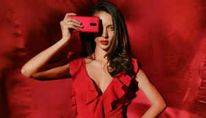 ये हैं 6GB RAM में आने वाले 2019 के टॉप स्मार्टफोन्स