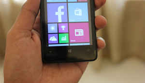 इस सप्ताह के टॉप लॉन्चेस: 1 मई, 2015