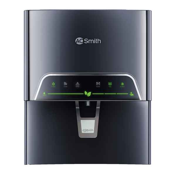AO Smith proplanet P3 5 L RO + SCMT Water Purifier