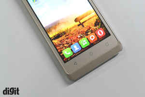 ഇന്റക്സിന്റെ പുതിയ അക്വാ S2 വിപണിയിൽ എത്തി