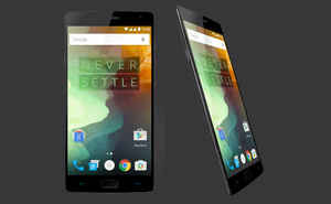 ഫിംഗർപ്രിന്റ്  സ്‌കാനർ ഉളള  2016 - ഇന്ത്യയിലെ  മികച്ച  സ്മാർട്ട്‌  ഫോണുകൾ