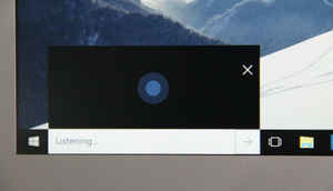 A look at Windows 10 devices shown off at Computex 2015