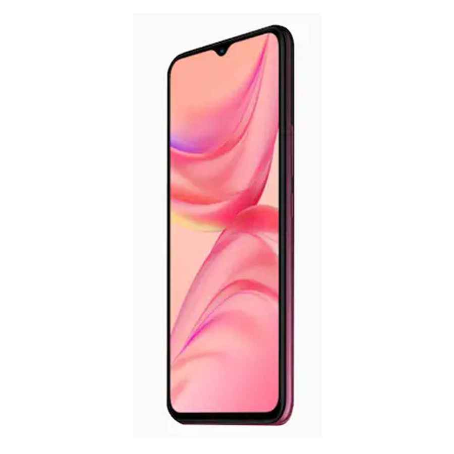 Смартфон infinix hot отзывы. Infinix hot 10 Lite. Infinix hot 10 Lite 3/64gb. Infinix hot 10 Lite 2/32gb Black. Infinix hot 10 Lite характеристики.