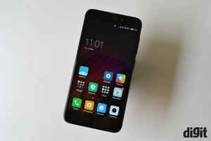 స్పెషల్ ఆఫర్ క్రిందఈ స్మార్ట్ఫోన్లు రూ. 10,000 లోపల అందుబాటులో ఉన్నాయి