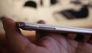 First look: HP Slate6, Stream 11.6, Pavilion Mini Desktop, Stream8