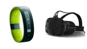 MWC 2015: Highlights