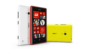 MWC 2015: The budget smartphones that matter