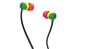 స్నాప్ డీల్ దీపావళి సేల్స్ లో ఉన్న బెస్ట్ డీల్స్ [OCT-27]