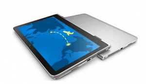 ഇന്ത്യയിലെ മികച്ച 10 ലാപ്ടോപ്പുകൾ